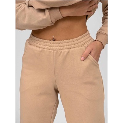 Костюм мод.1398/1*