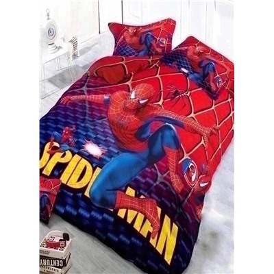 Детское постельное белье #23066032