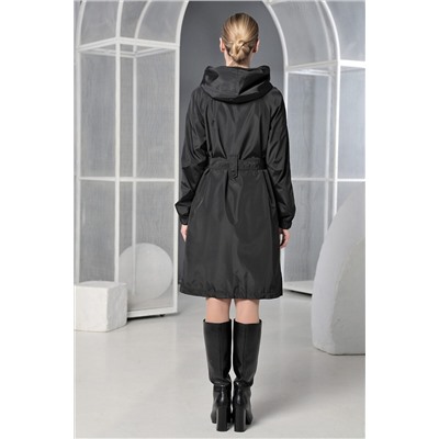 Плащ DIZZYWAY, 1076957