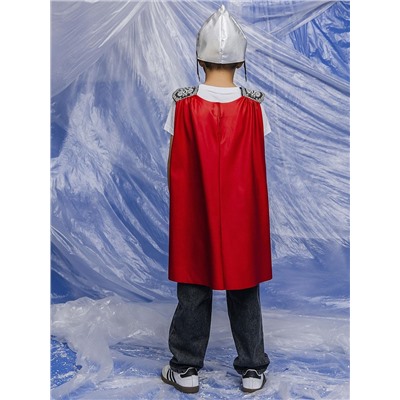 BATIK Костюм 1135 к-25