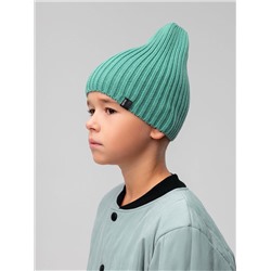 Bodo Шапка 10-405MU