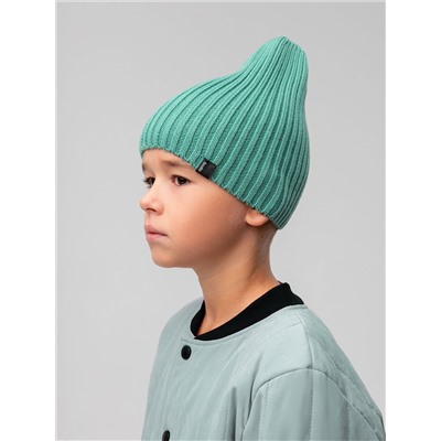 Bodo Шапка 10-405MU