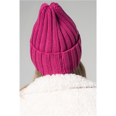 Шапка Galatex Кармен флис