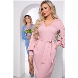 LT Collection Платье