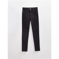 Conte elegant Джинсы CON-670