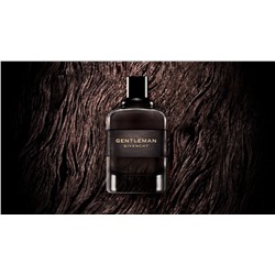 Givenchy Gentleman Eau de Parfum Boisee