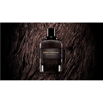 Givenchy Gentleman Eau de Parfum Boisee
