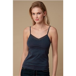 Майка INDEFINI, 957117