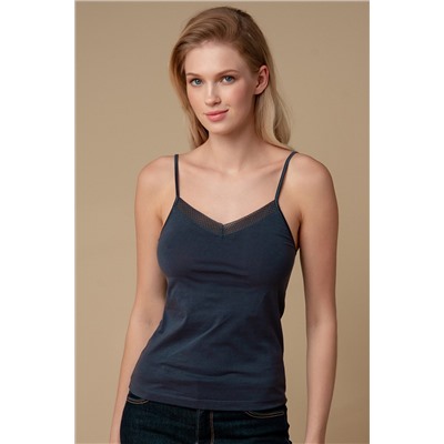 Майка INDEFINI, 957117