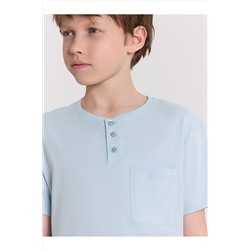 Футболка MARK FORMELLE, 1132076