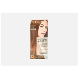 ULTIMA COLOR  8,28  Бежевый светло-русый   /8
