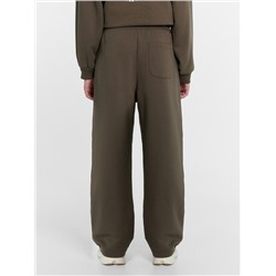 БРЮКИ МУЖСКИЕ 181268-1