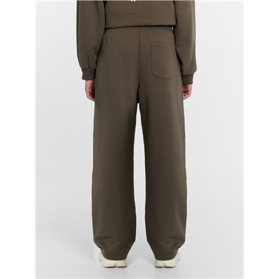 БРЮКИ МУЖСКИЕ 181268-1