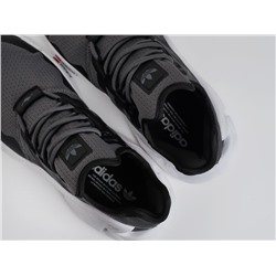 Кроссовки Adidas adiFOM Flux