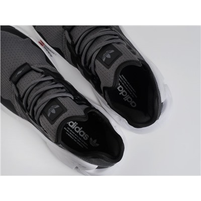 Кроссовки Adidas adiFOM Flux