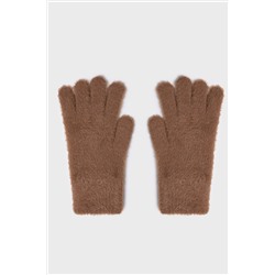 Перчатки MARK FORMELLE, 1224149