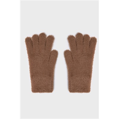 Перчатки MARK FORMELLE, 1224149