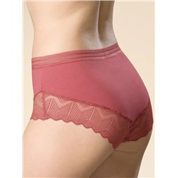 PELICAN Трусы LUHC6313