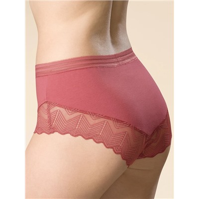 PELICAN Трусы LUHC6313