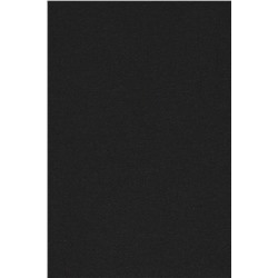 Платье АПРЕЛЬ, 906819