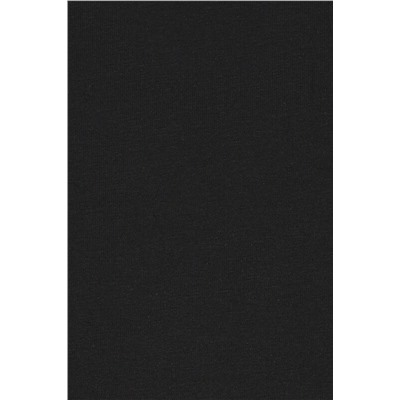 Платье АПРЕЛЬ, 906819