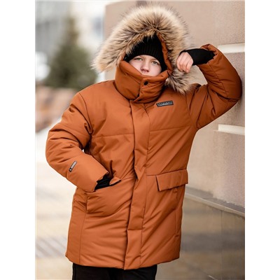 BATIK Парка 461-24з-1