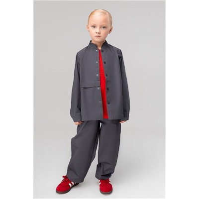 Костюм (Рубашка+Брюки) BODO, 1213029