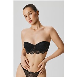 Бюстгальтер INFINITY, 1206882