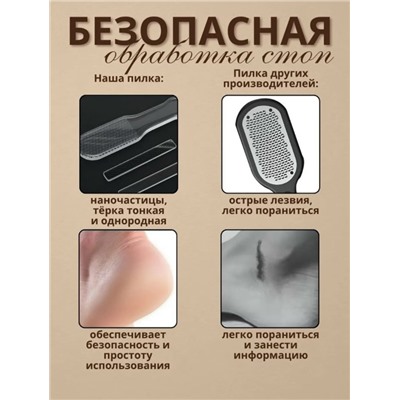 Артикул #23033576