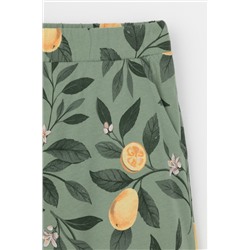 CUBBY Пижама КБ 2827