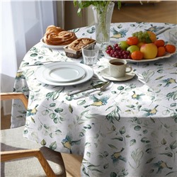 Verossa Скатерть 926727