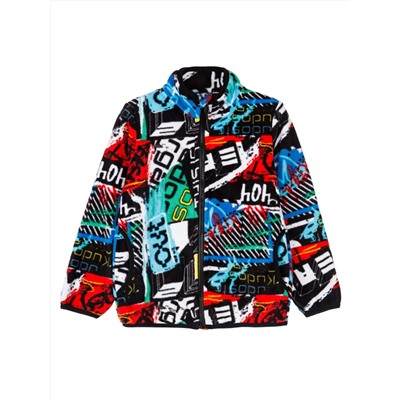 PLAYTODAY Куртка 32412315