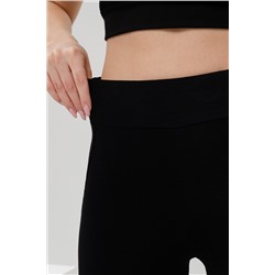 Натали Костюм 8356