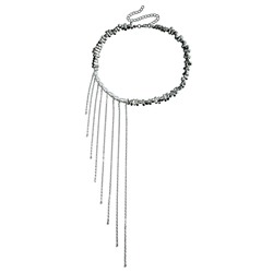 Чокер арт. 26 8245 (id 287153)