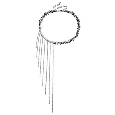 Чокер арт. 26 8245 (id 287153)