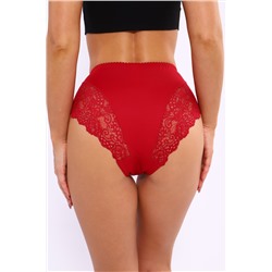 Трусы женские 28549