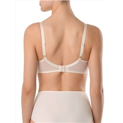 Conte elegant Бюстгальтер NUANCE RB6070