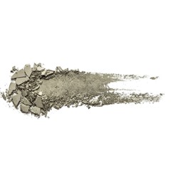 Тени для век eyeshadow SATIN 35 Green tea