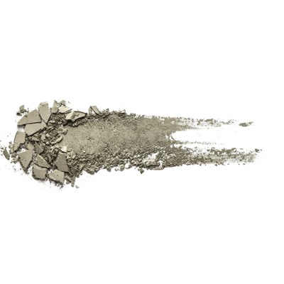 Тени для век eyeshadow SATIN 35 Green tea