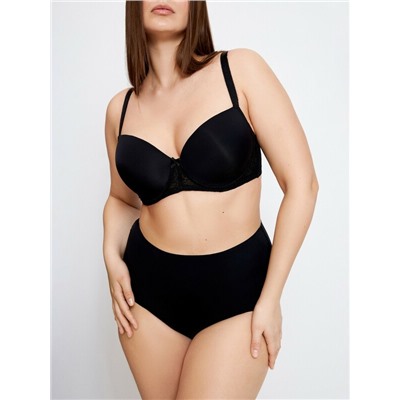 Бюстгальтер T-Shirt жен. Menorca NEW