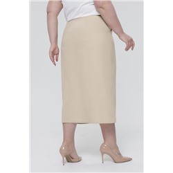 Юбка-20272