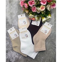 Носки детские