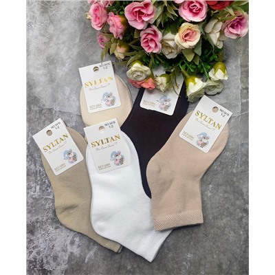 Носки детские