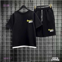 Костюм 1982911-1