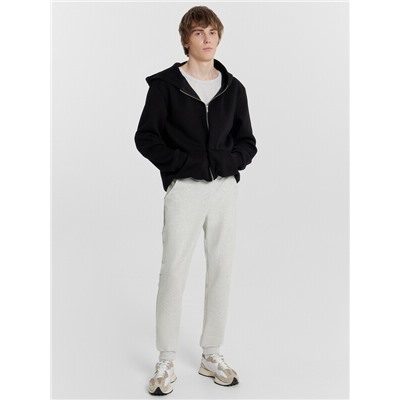 БРЮКИ МУЖСКИЕ 181143