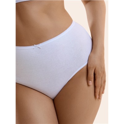 Minimi Трусы BO241 Slip Maxi, CO