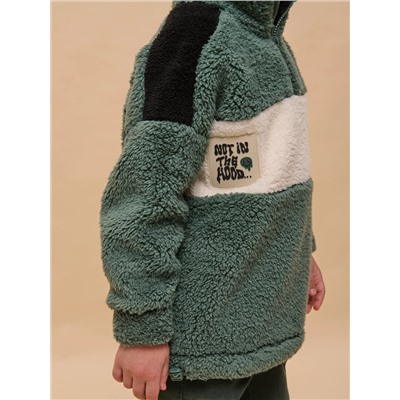 PELICAN Куртка BFNS3362/1