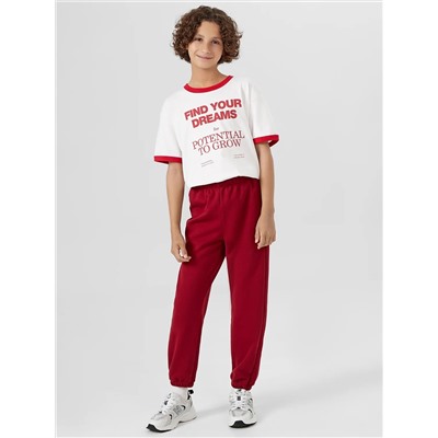 MARK FORMELLE Брюки 183401