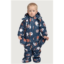 Комбинезон NIKASTYLE, 1125411