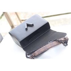 Сумка #23103308